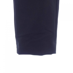 【Mã giảm giá】Quần PT TORINO 654824