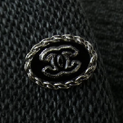 【Mã giảm giá】Quần Chanel CHANEL 650785