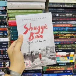 Chiếc linh hồn nhỏ