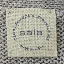 Áo khoác cardigan SALA - Hàng hiệu chính hãng 891572