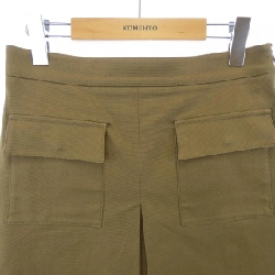 Đầm RED VALENTINO - Hàng hiệu Authentic 817471