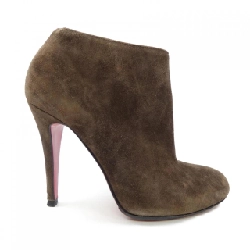 【Mã giảm giá】Giày CHRISTIAN LOUBOUTIN