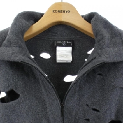 Áo khoác CHANEL P50488K06410 - Hàng hiệu Chính hãng 816950