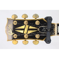 ＧＩＢＳＯＮ ＬＥＳ ＰＡＵＬ ＣＵＳＴＯＭ １９９２ - Hàng hiệu Authentic 884703