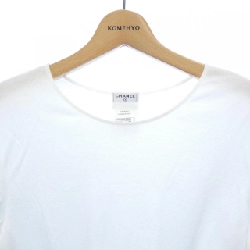 Áo thun CHANEL - Hàng hiệu Chính hãng 635369