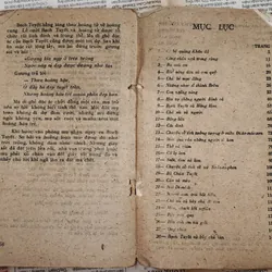 Truyện cổ Grimm 706892