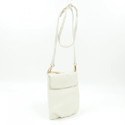 【クーポン対象】Túi COCOCELUX GOLD 659703