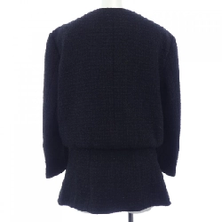 Jacket CHANEL P71824V62007 - Hàng hiệu Authentic 822424