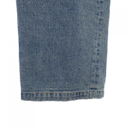 LOEWE H2192430IB Jeans - Hàng hiệu Authentic 650198