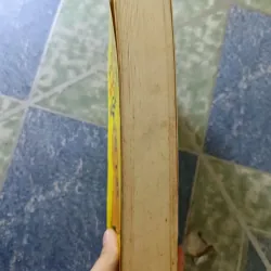 Bí quyết nhật biết người tài - Long Tử Dân 932114