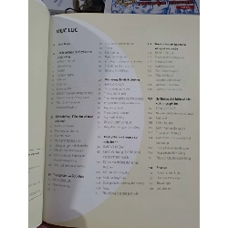 30 Giây Dinh Dưỡng - Gabrielle M Finnm, Simon Underdown, Christian Jarrett, Julie A Lovegrove, Luis de Miranda - 2020 mới 90% - SỨC KHỎE - THỂ THAO - HMT3012 924103