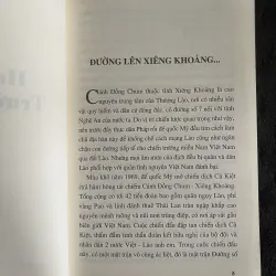 Hai Mái Trường Sơn-Mai Nam Thắng 1031455