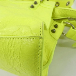 Túi Balenciaga Neo Cagole XS 700940 210BE 614612