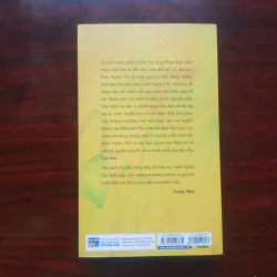 [Sách Phật Giáo] Đạo Bụt Nguyên Chất (Thích Nhất Hạnh) 927929