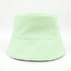 Mũ LOUIS VUITTON - Hàng hiệu Chính hãng 905891