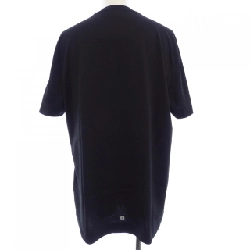 Áo thun GIVENCHY - Hàng hiệu Chính hãng 905967