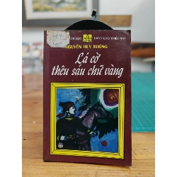 Tủ Sách Vàng ( Kim Đồng 1998 ) 435271