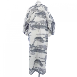 【Mã giảm giá】HENRIK VIBSKOV Váy 649571