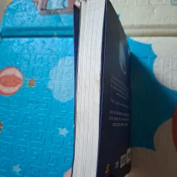 Muối - Sự Hồi Sinh Nơi Sâu Thẳm Vụn Vỡ 932542