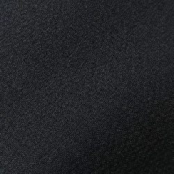 Quần MILLET - Hàng hiệu Authentic 900415