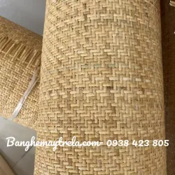 Lưới mây đan kín hàng nhập khẩu 745413