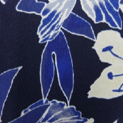 【Mã giảm giá】Đầm LAUREN RALPH LAUREN 653097