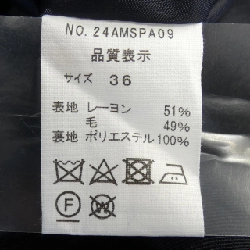 Quần SHINZONE - Hàng hiệu Authentic 820039