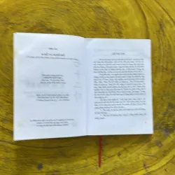 36 KẾ & 36 ĐỐI KẾ - HẦU GIA 937492