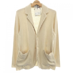 Áo khoác Finjack - Hàng hiệu Authentic