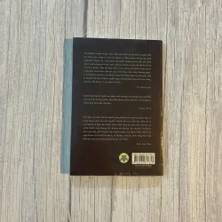 NGƯỜI THỔI ĐƯỜNG - NHIỀU TÁC GIẢ (CÒN SEAL) 931329