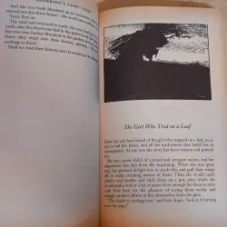 Fairy Tales - Hans Christian Andersen (Wordsworth Classics) 1025153