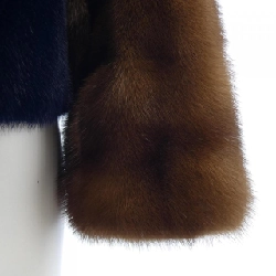 Áo khoác CHRISTIAN DIOR 639536