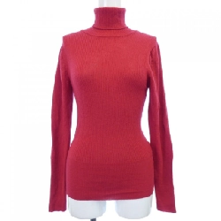 CFCL CF006KN097 Áo len