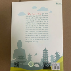 Đạo Phật Vỡ Lòng 474352