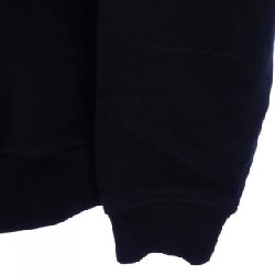 Áo khoác HERMES - Hàng hiệu Chính hãng 884390