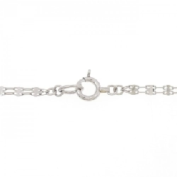 Coco Shunick PT850 Dây chuyền - Hàng hiệu Authentic 845607