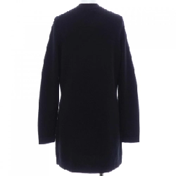 CHANEL P73485K10530 22B Áo khoác dài - Hàng hiệu Chính hãng 775657