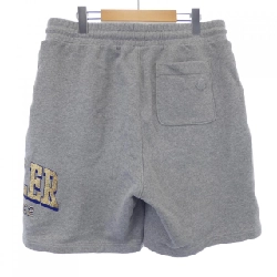 Moncler MONCLER I10918H00023 M2642 Quần Short - Hàng hiệu Chính hãng 889399