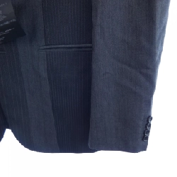 COMME des GARCONS HOMME DEUX DO-J035 Jacket - Hàng hiệu Authentic 884152