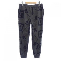 HERMES *16-7721 Quần 650240