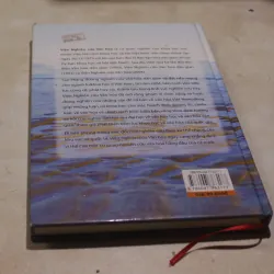 Văn hoá biển Miền Trung trong xã hội đương đại 991212