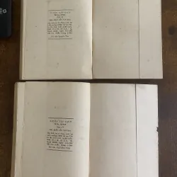 Môliéro' - Tuyển tập kịch 1964 1019542