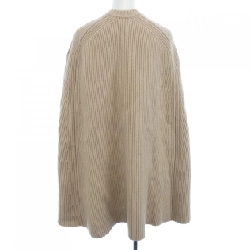 【Mã giảm giá】Đồ khoác DRAWER 642063