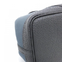 Túi xách Hermès Garden Party 30cm 051551CK - Hàng hiệu Chính hãng 765709