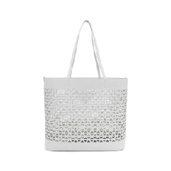 Túi xách Prada 1BG503 - Hàng hiệu Chính hãng 804007