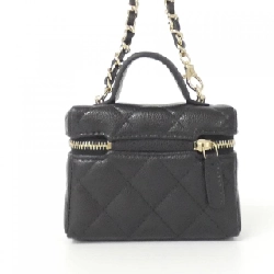 Charm túi xách Chanel AP4897 - Hàng hiệu Authentic 772200