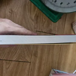 Nghệ thuật phật giáo
 701554