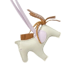 Charm túi Rodeo PM 064929CA của Hermès - Hàng hiệu Chính hãng 773585