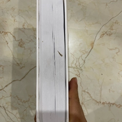 Từ điển thuật ngữ chuyên ngành báo chí Anh - Việt (b) 502922
