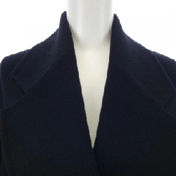 Áo khoác ACNE STUDIOS 629907